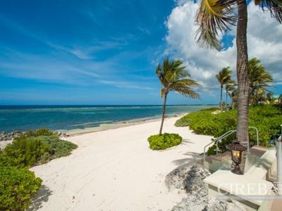 House · For sale · 4 bedrooms