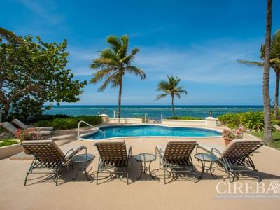 House · For sale · 4 bedrooms