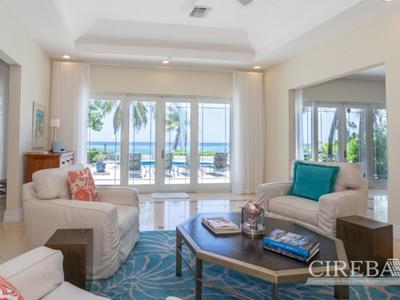 House · For sale · 4 bedrooms