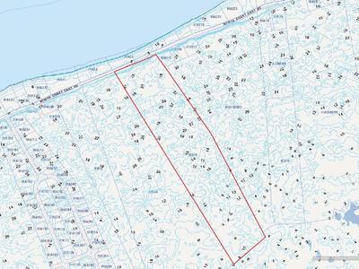 Land · For sale