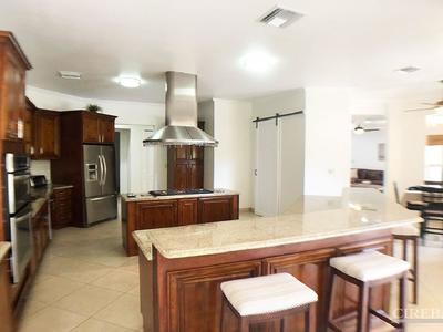 House · For sale · 4 bedrooms