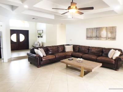 House · For sale · 4 bedrooms