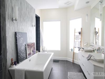 House · For rent · 5 bedrooms