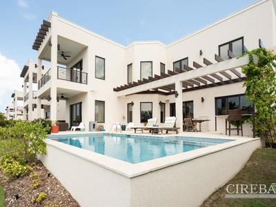 House · For rent · 5 bedrooms