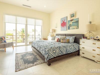 House · For rent · 5 bedrooms