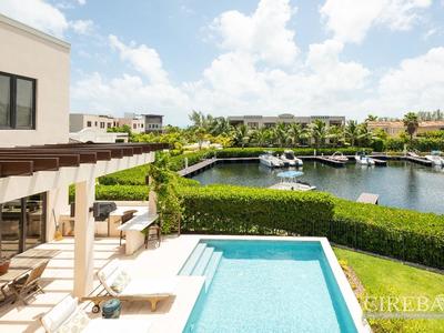 House · For rent · 5 bedrooms