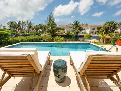 House · For rent · 5 bedrooms