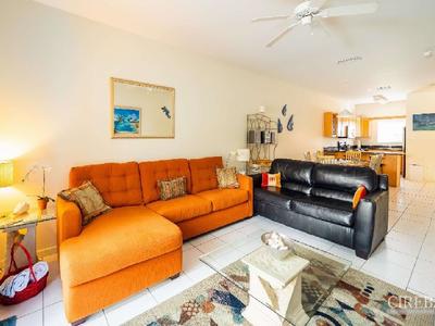 Condominium · For sale · 3 bedrooms