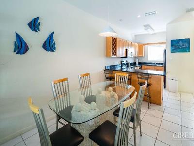 Condominium · For sale · 3 bedrooms