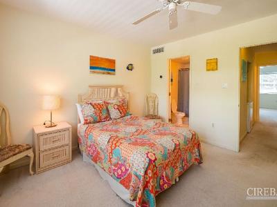 Condominium · For sale · 3 bedrooms