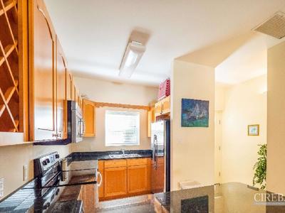 Condominium · For sale · 3 bedrooms