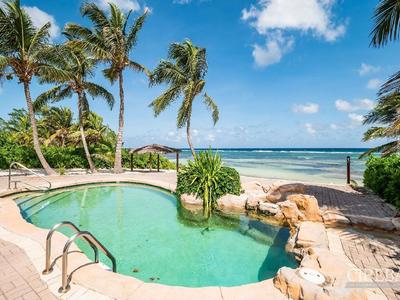 House · For sale · 5 bedrooms