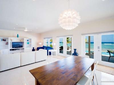 House · For sale · 4 bedrooms