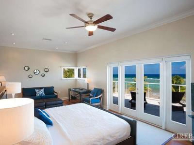 House · For sale · 4 bedrooms