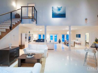 House · For sale · 4 bedrooms