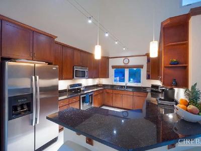 House · For sale · 4 bedrooms