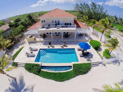 House · For sale · 4 bedrooms