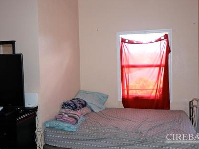 Apartment · For sale · 3 bedrooms