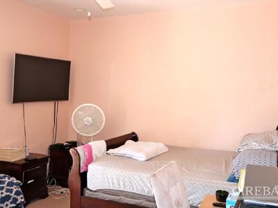 Apartment · For sale · 3 bedrooms