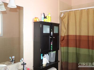 Apartment · For sale · 3 bedrooms