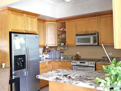 Apartment · For sale · 3 bedrooms