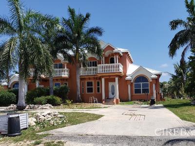 Apartment · For sale · 3 bedrooms