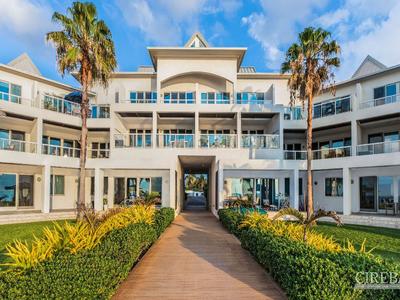 Condominium · For sale · 2 bedrooms