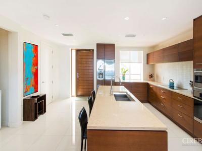 Condominium · For sale · 2 bedrooms