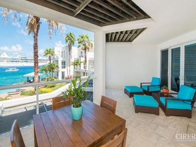 Condominium · For sale · 2 bedrooms