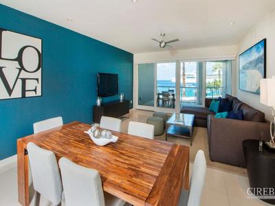 Condominium · For sale · 2 bedrooms