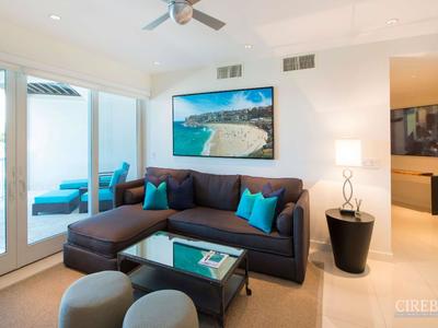 Condominium · For sale · 2 bedrooms