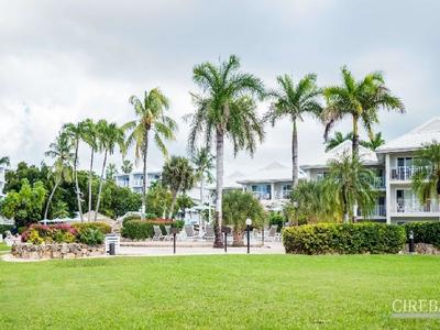 Condominium · For sale · 1 bedroom