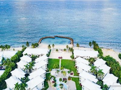 Condominium · For sale · 1 bedroom