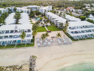 Condominium · For sale · 1 bedroom