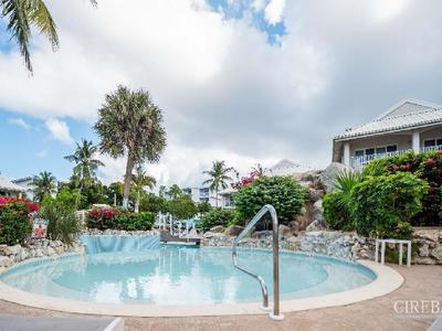 Condominium · For sale · 1 bedroom