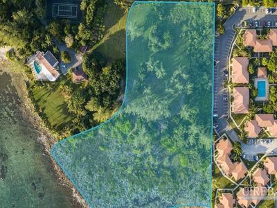 Land · For sale