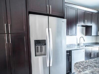 Condominium · For sale · 1 bedroom