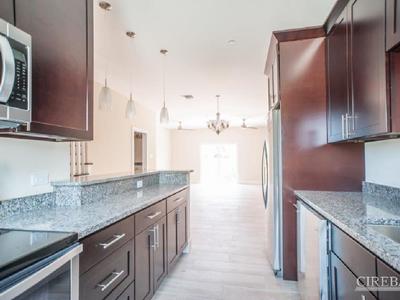 Condominium · For sale · 1 bedroom