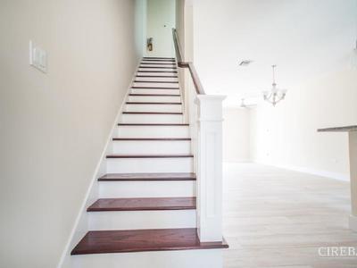 Condominium · For sale · 1 bedroom