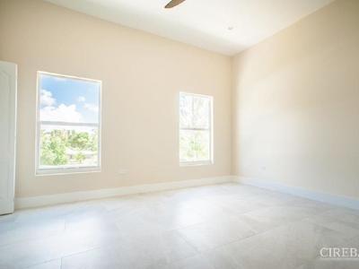 Condominium · For sale · 1 bedroom