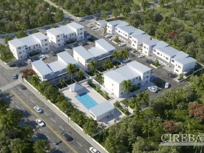 Condominium · For sale · 2 bedrooms