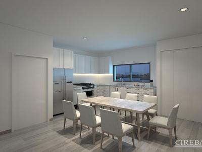 Condominium · For sale · 2 bedrooms