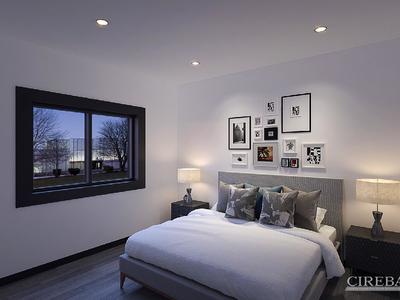 Condominium · For sale · 2 bedrooms