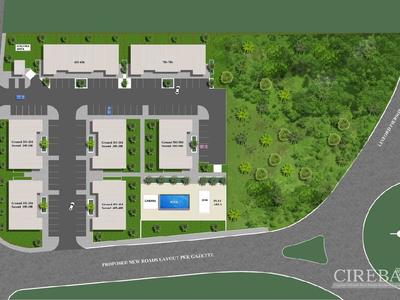 Condominium · For sale · 2 bedrooms