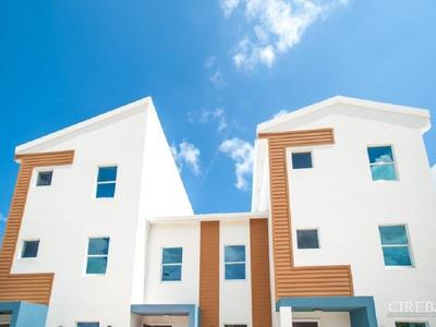 Condominium · For sale · 1 bedroom