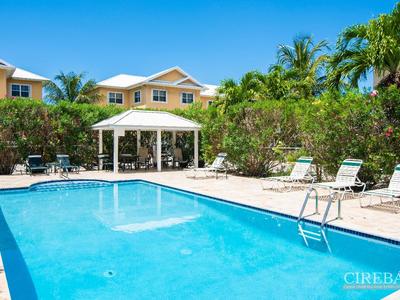 Town house · For sale · 3 bedrooms