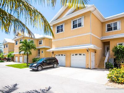 Town house · For sale · 3 bedrooms