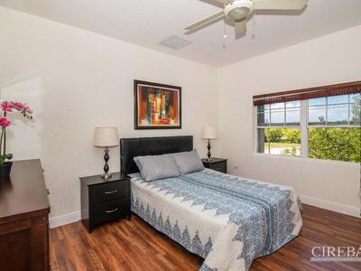 Town house · For sale · 3 bedrooms