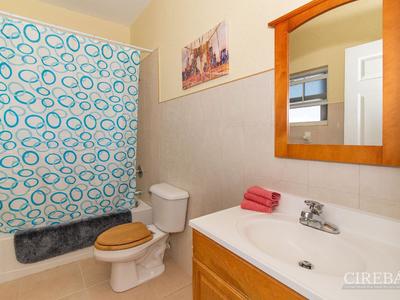 Town house · For sale · 3 bedrooms