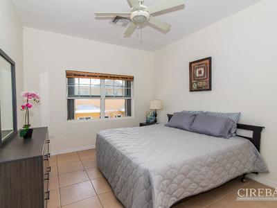 Town house · For sale · 3 bedrooms